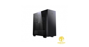 Vỏ máy tính - Case MSI MPG Sekira 100P