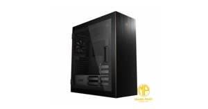 Vỏ máy tính - Case MSI MPG Sekira 500G