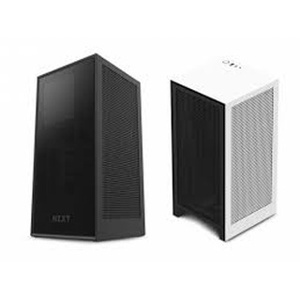 Vỏ máy tính - Case NZXT H1