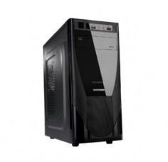 Case Orient 3008B - Vỏ đứng