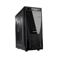 Vỏ máy tính (case) Orient Đứng 3008B