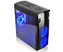 Vỏ máy tính - Case Patriot Galaxy Q8