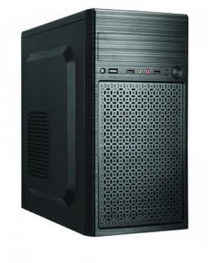 Vỏ máy tính - Case Patriot HP 401