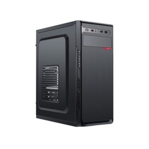 Vỏ máy tính - Case Patriot N2