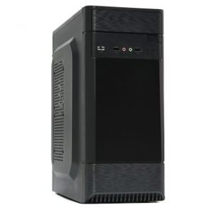 Vỏ máy tính - Case Patriot T3