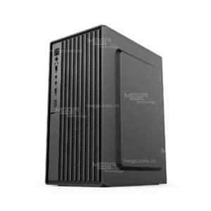 Vỏ máy tính - Case Patriot V1