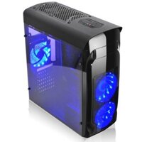 Vỏ máy tính – Case Patriot Galaxy Q8