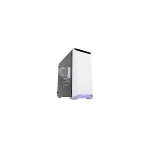 Vỏ máy tính - Case Phanteks Eclipse P400S