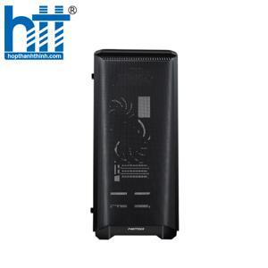 Vỏ máy tính - Case Phanteks Eclipse P400A