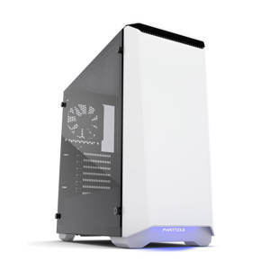 Vỏ máy tính - Case Phanteks Eclipse P400