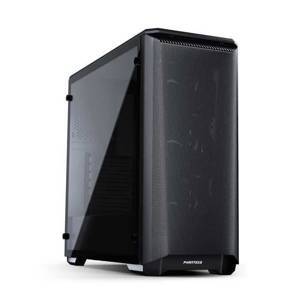 Vỏ máy tính - Case Phanteks Eclipse P400