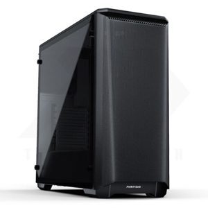 Vỏ máy tính - Case Phanteks Eclipse P400A