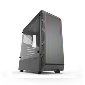 Vỏ máy tính - Case Phanteks Eclipse P350X