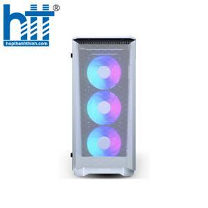 Vỏ máy tính - Case Phanteks Eclipse P400A