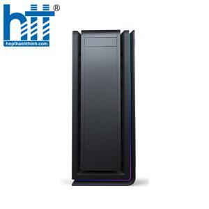 Vỏ máy tính - Case Phanteks Enthoo 719