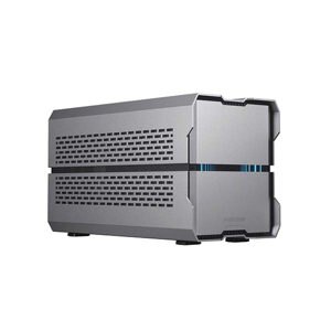 Vỏ máy tính - Case Phanteks Enthoo Evolv Shift