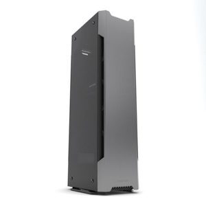Vỏ máy tính - Case Phanteks Enthoo Evolv Shift X
