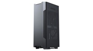 Vỏ máy tính - Case Phanteks Enthoo Evolv Shift Air