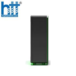 Vỏ máy tính - Case Phanteks Enthoo Elite