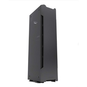 Vỏ máy tính - Case Phanteks Enthoo Evolv Shift X