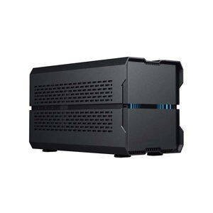 Vỏ máy tính - Case Phanteks Enthoo Evolv Shift