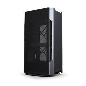 Vỏ máy tính - Case Phanteks Enthoo Evolv Shift Air