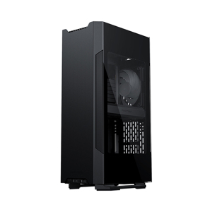 Vỏ máy tính - Case Phanteks Enthoo Evolv Shift