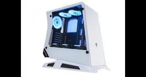 Vỏ máy tính - Case Sahara F5