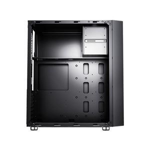 Vỏ máy tính - Case Sama Atom Air