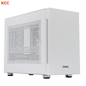 Vỏ máy tính - Case Sama IM01