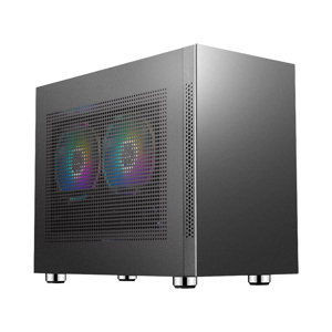 Vỏ máy tính - Case Sama IM01