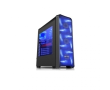Vỏ máy tính - Case Sama JAX-08