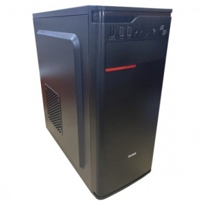 Vỏ máy tính - Case Sama K05