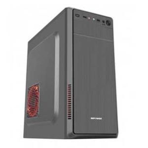 Vỏ máy tính - Case Sama L01