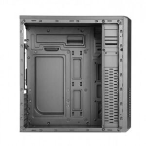 Vỏ máy tính - Case Sama L01