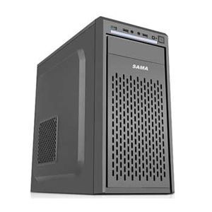 Vỏ máy tính - Case Sama L03