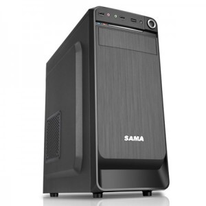 Vỏ máy tính - Case Sama M1
