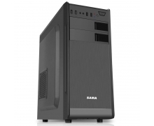 Vỏ máy tính - Case Sama M2