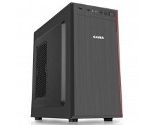 Vỏ máy tính - Case Sama M3