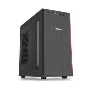 Vỏ máy tính - Case Sama M3