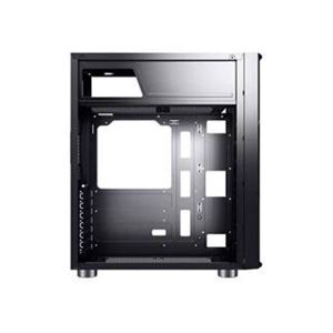 Vỏ máy tính - Case Sama Magic