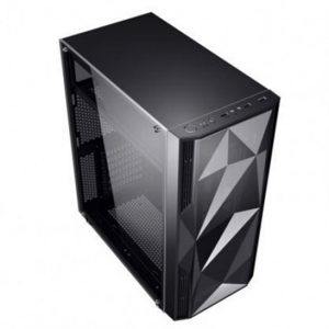 Vỏ máy tính - Case Sama Orion