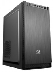 Vỏ máy tính - Case Sama Q13