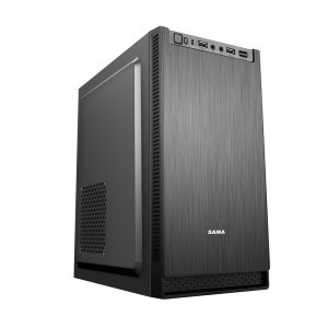 Vỏ máy tính - Case Sama Q13