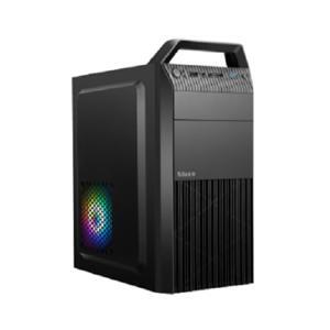 Vỏ máy tính - Case Sama Q15