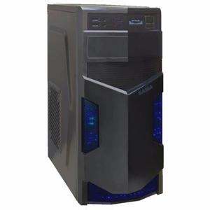 Vỏ máy tính - Case Sama S6