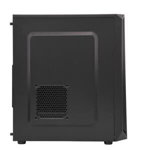 Vỏ máy tính - Case Sama T10