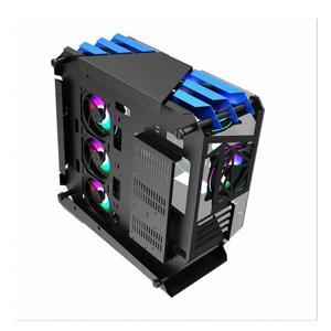 Vỏ máy tính - Case Sama TG-03