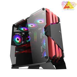 Vỏ máy tính - Case Sama TG-03