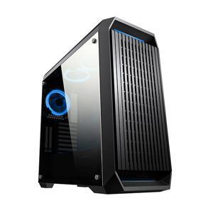 Vỏ máy tính - Case Sama Vanguard